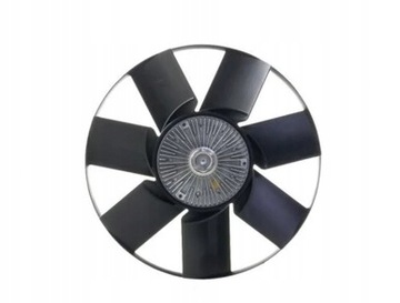 OPEL MOVANO 2010- VISKÓZA KOLO VENTILÁTOR 2.3 D