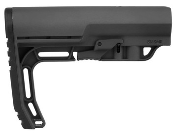 Kolba MFT Battlelink Minimalist Stock