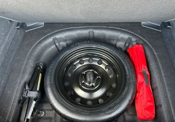 Audi A3 8V Sportback 5d Facelifting 2.0 TDI 150KM 2017 Audi A3 Sportback Sportback 2.0 TDI 150KM S-tronic Gwarancja Zamiana Zarej, zdjęcie 27