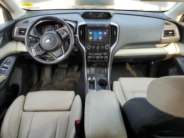 Subaru 2020 Subaru Ascent 2020 SUBARU ASCENT LIMITED 2.4 Benzyna 260KM, zdjęcie 8