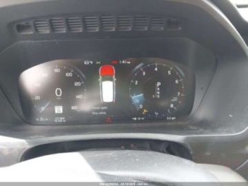 Volvo XC90 II 2016 Volvo XC 90 2016 Volvo XC90 AWD 4dr T6 Momentum 2.0 Benzyna 316KM, zdjęcie 6