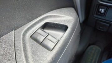 Toyota Aygo II Hatchback 3d Facelifting 1.0 VVT-i 72KM 2018 Toyota Aygo 1.0 Benzyna 72KM Iwl SalonPL Kamera Kl, zdjęcie 28