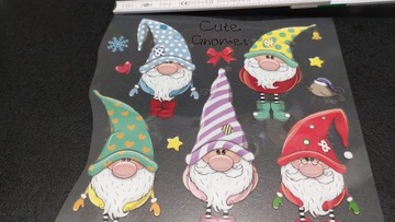 НАНЕСЕНИЕ ТЕРМОНАКЛЕЙКИ РОЖДЕСТВЕНСКИЙ УТЮГ S-24