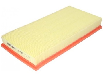 FILTRON FILTR VZDUCHU