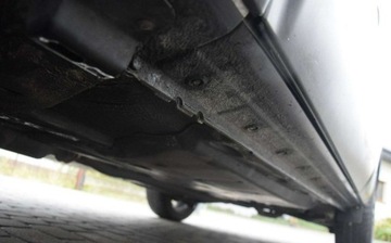 Nissan Qashqai I Crossover Facelifting  2.0 140KM 2013 Nissan Qashqai 2.0B Automat Navi Kamera 360 Sprowadzony Oplacony 2.0, zdjęcie 15