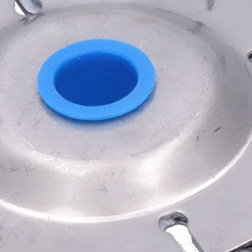 Цепной диск для резьбы по дереву, 4 дюйма, 22 зубца, пильное колесо