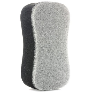 K2 Gąbka dwustronna do mycia ręcznego