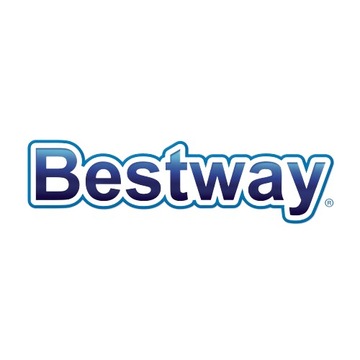 САДОВЫЙ РАСШИРЕННЫЙ БАССЕЙН 12 ФУТОВ 366x76 см BESTWAY