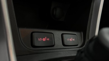 Suzuki SX4 II S-cross 1.6 DDiS 120KM 2014 Suzuki SX4 S-Cross Bardzo ladny stan Tylko 163 tys.przebiegu 1.6 Diesel, zdjęcie 33