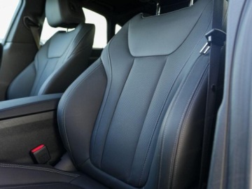 BMW Seria 4 G22-23-26 Coupe 2.0 420d 190KM 2026 BMW Seria 4 Gran Coupe 420d xDrive Sport Sedan 2.0 (190KM) 2026, zdjęcie 5