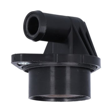 ДВИГАТЕЛЬ ДВИГАТЕЛЬ КЛАПАН ПВХ JEEP CHEROKEE WRANGLER