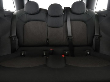 Mini One II 2019 Mini ONE Benzyna Automat Klimatronik Nawigacja, zdjęcie 17