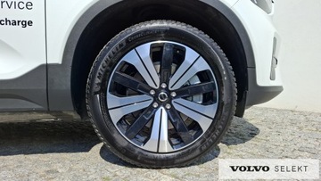 Volvo XC40 2023 Volvo XC 40 XC40 P6 Recharge Plus Climate, Pompa C, zdjęcie 26