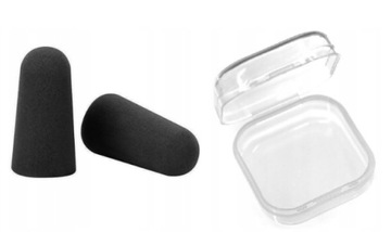 ЧЕРНУЮ МАСКУ ДЛЯ ГЛАЗ ЛУЧШЕЕ КАЧЕСТВО СНА