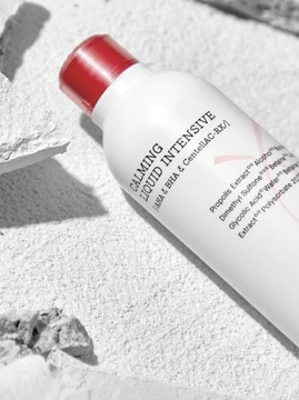 СOSRX AC Collection Успокаивающая жидкость Интенсив 125мл