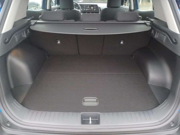 Kia Sportage V 2023 Kia Sportage AT MHEV 1,6 T benz moc 150 KM, M Smart Salon PL 1.6 Hybryda, zdjęcie 8