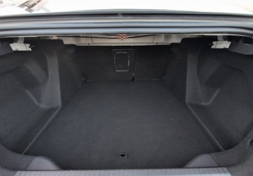 Citroen 2023 Citroen C4X e-C4 X EV136 50kWh Shine SalonPL FVat Od Reki Niski Przebieg, zdjęcie 5