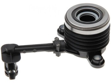 ВЫКЛЮЧАТЕЛЬ СЦЕПЛЕНИЯ LUK RENAULT CLIO 1.5 DCI 06