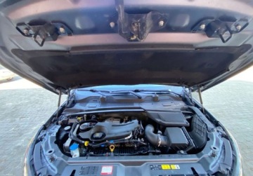 Land Rover Discovery Sport SUV 2.0 TD4 150KM 2015 Land Rover Discovery Sport 7-OSOB Lift 4x4 AUTOMAT 2.0TD4 E-Capability Se, zdjęcie 16