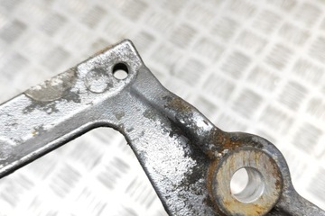 TOYOTA LAND CRUISER J15 DRŽÁK KOMPRESORU KLIMATIZACE 88431-60330 2.8D 2016