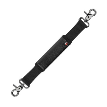 1 шт. Ремешок для ручки JBL Съемная ручка