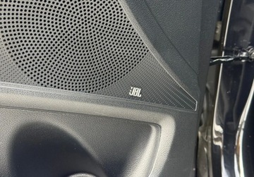 Kia XCeed 2026 Kia XCeed BUSINESS LINE wersja MY2026, benzyna automat DOSTEPNY OD REKI, zdjęcie 16