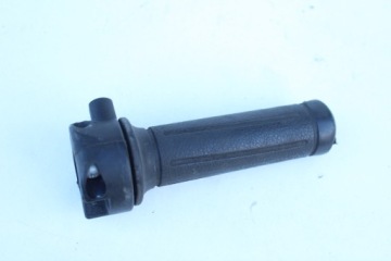 HONDA SH 125 JF09 01-04 ROLGAZ MANETKA