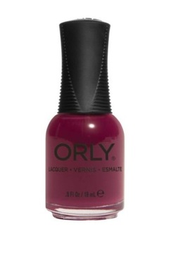 ORLY lakier wegański Psych! 18 ml