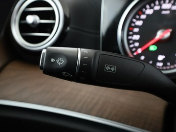 Mercedes Klasa E W213 Limuzyna 2.0 300de 316KM 2019 Mercedes E 300 FV23 E300de Automat Avantgarde Navi, zdjęcie 34