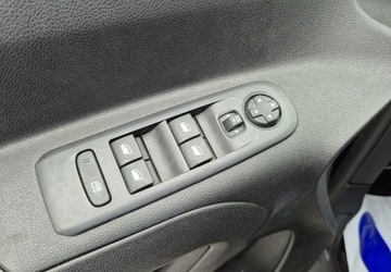 Opel Combo E Kombivan 1.5 Diesel 131KM 2021 Opel Combo Najbogatsza wersja Kamery 360 130KM 1.5 Diesel 131KM, zdjęcie 21