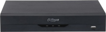 IP-РЕГИСТРАТОР DAHUA NVR4116HS-EI