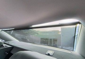 Audi A6 C8 Limousine Plug-In Facelifting 2.0 50 TFSI e 299KM 2024 Audi A6 Limousine Odliczenie do 150 tys. PLN, Matrix, S line, aktywny temp, zdjęcie 32