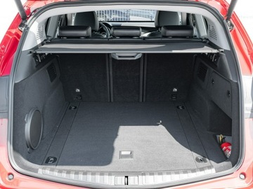 Alfa Romeo Stelvio SUV Facelifting 2.0 Turbo 200KM 2021 Alfa Romeo Stelvio WD4400S#2.0 Turbo TI Q4, zdjęcie 25