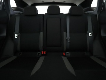 Nissan Qashqai II Crossover Facelifting 1.3 DIG-T  160KM 2020 Nissan Qashqai NConnecta 159KM automat panorama, zdjęcie 17
