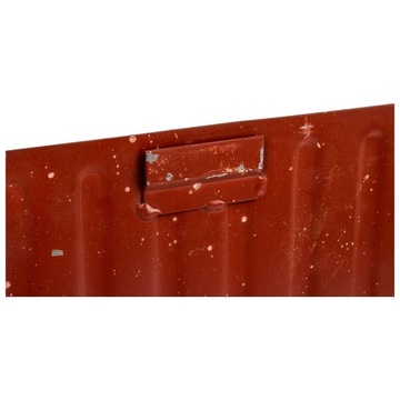 Законодательный аккумулятор урсус C-360 C360