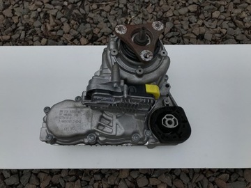 BMW REDUKTOR SKRZYNIA ROZDZIELCZA ATC 35L 7639261