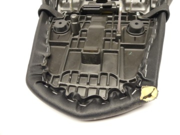 СИДЕНЬЕ YAMAHA MT09 MT 09 21+