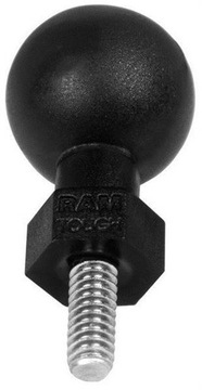Ram Mount Sony Action Cam Rap-B-379U-252025