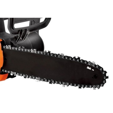 НАПРАВЛЯЮЩАЯ ПИЛЬНОЙ ЦЕПИ 8