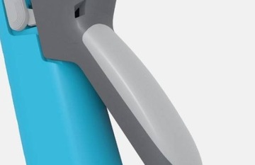 RAIN IDEAL CELLFAST ПИСТОЛЕТНЫЙ СПРИНКЕР 51-738