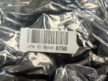 СВИТШОТ МУЖСКИЙ С КАПЮШОНОМ REEBOK M TS DREAMBLEND CO COTTON XL