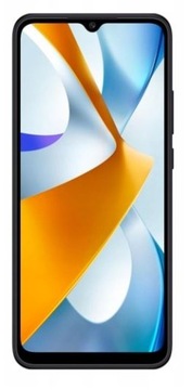 новый| Смартфон Xiaomi Poco C40 4/64 ГБ LTE DUAL|FV