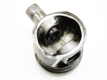 ПОРШЕНЬ 1.3 CDTI CORSA MERIVA COMBO IGNIS PANDA PUNTO