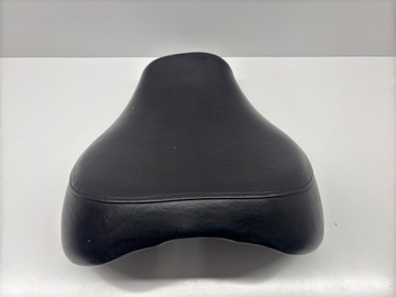 Suzuki VL1500 Intrumer LC (03) СИДЕНЬЕ ВОДИТЕЛЯ