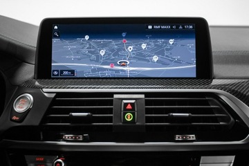 BMW X4 G02 2021 BMW X4 Bezwypadkowy. M Pakiet. FV23%., zdjęcie 34