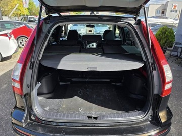 Honda CR-V III SUV 2.0 i-VTEC 150KM 2010 Honda CR-V 2.0 Benzyna 150 KM, 4x4, Klimatyzacja,, zdjęcie 22