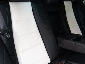 Mercedes GLE V167 SUV Facelifting 2.0 300d 269KM 2025 MERCEDES-BENZ GLE 300 d 4-Matic AMG Line 2.0 (269KM) 2025, zdjęcie 13