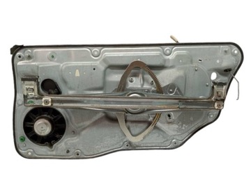 MECHANIZMUS OKNO LEVÝ PŘEDNÍ VOLVO S80 II (2006-)