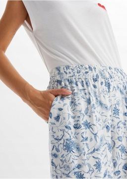 50 ЖЕНСКИХ ОТРЕЗОВ Bonprix ВЫКРОЙКА