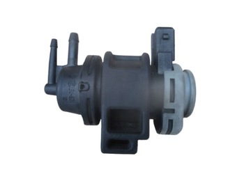 ZAWÓR PODCIŚNIENIA 8200575400 RENAULT VELSATIS 2.0